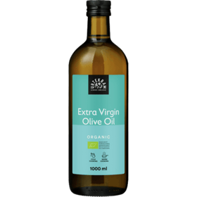 Olivenolie Ekstra Jomfru