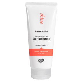 Green People Quinoa & Artichoke Conditioner