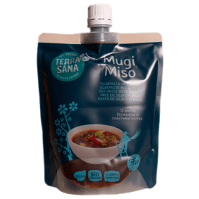 Rømer Mugi Miso 345 stk