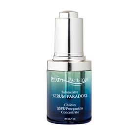 Beauté Pacifique Serum