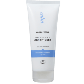 Green People Rosemary Conditioner