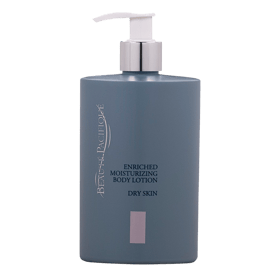 Beauté Pacifique Kropspleje