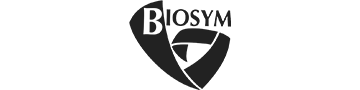 Biosym