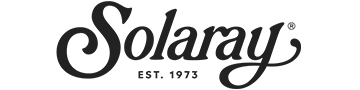 Solaray