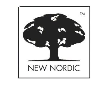 New Nordic