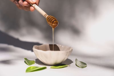 Bedste Manuka honning: MGO, mærker og varianter