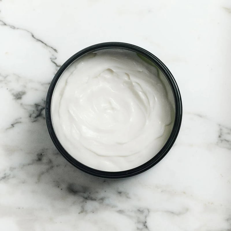 Body Butter